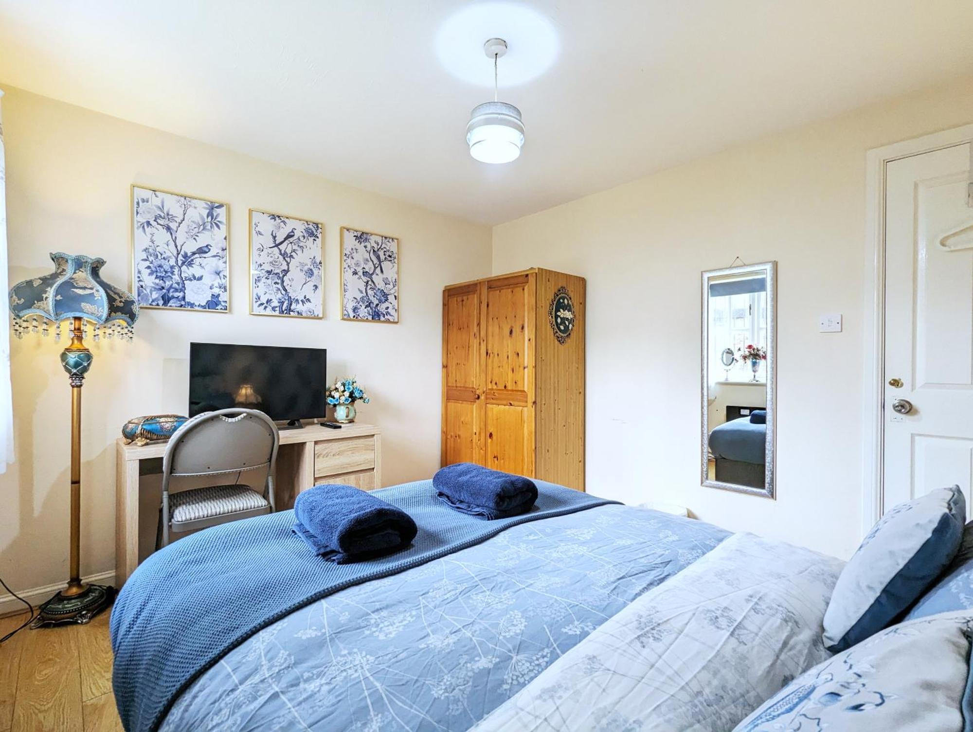 City Centre Vintage Theme Guest Rooms Free Parkin Liverpool Exterior foto