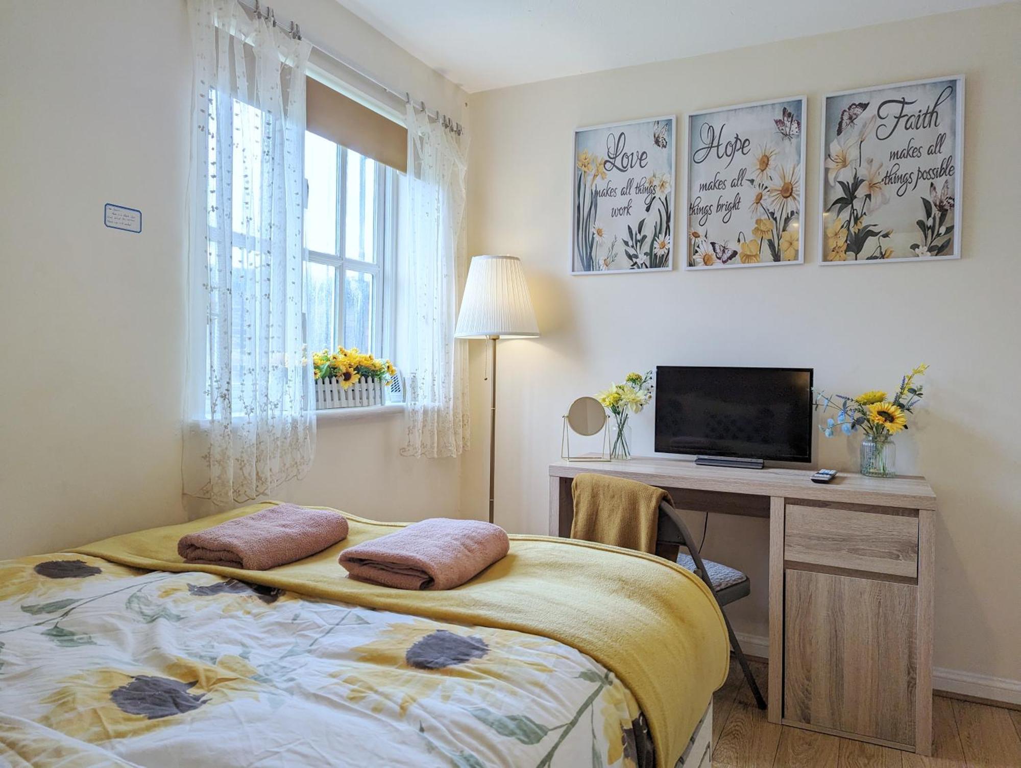 City Centre Vintage Theme Guest Rooms Free Parkin Liverpool Exterior foto