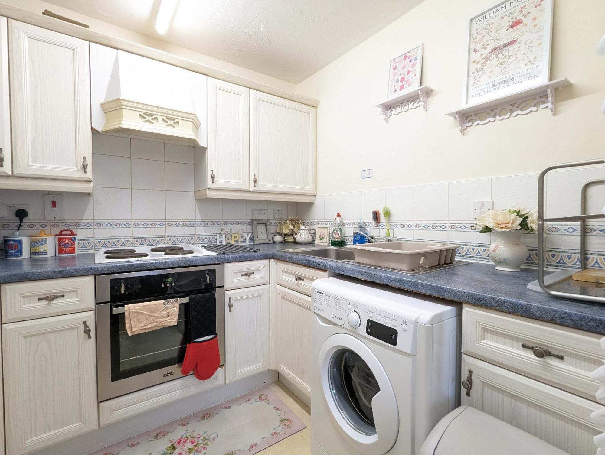City Centre Vintage Theme Guest Rooms Free Parkin Liverpool Exterior foto